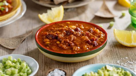 Our Secret Zippy's Chili Recipe: Cook the Best Chili of Your Life ...