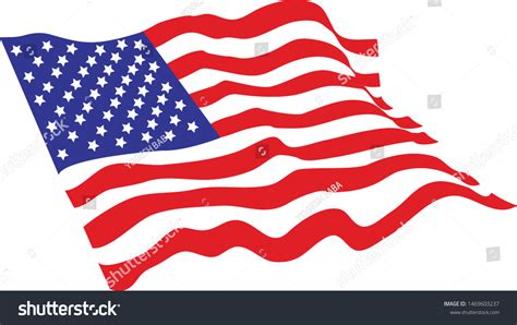 USA Flag Logo 的图像结果