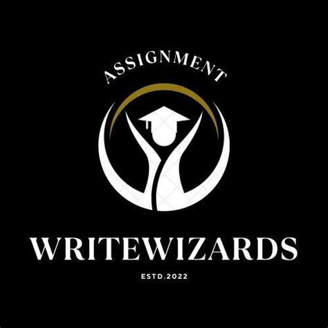 Image result for Access Assignment Tech Wizards