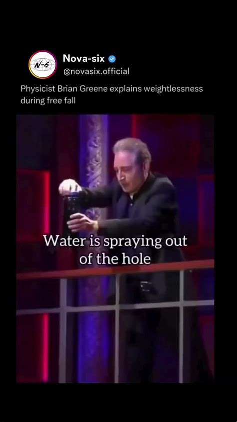 Nova-six™ (@novasix.official) • Instagram photos and videos