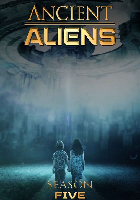 Image result for Alien Theory Les Meilleurs Épisodes