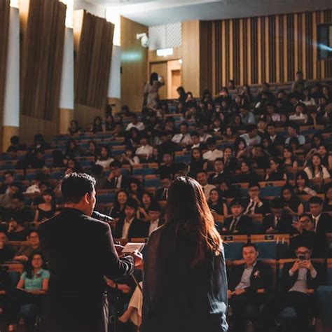 East Buildtech Limited