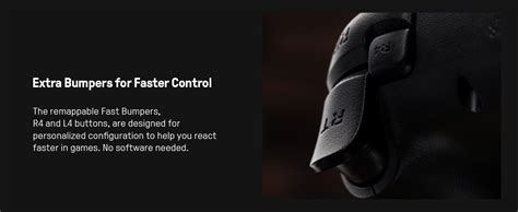 8Bitdo Ultimate 2C Wireless Controller for Windows PC and Android, with ...