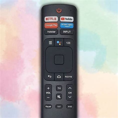 Remote Controllers - Buy Remote Controllers Online at Best Prices in India