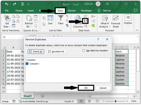 Image result for Excel Create Time Based Chart