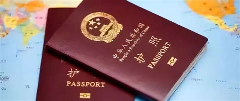 旅行社可通过威孚仕VFS Global网站预约12个国家的上门签证服务|签证_新浪新闻