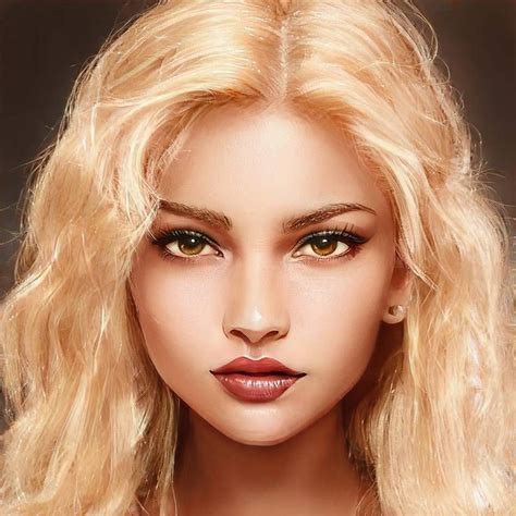 Python AI Avatar Tutorial 的图像结果