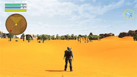 Image result for Alien Full Body Drawing