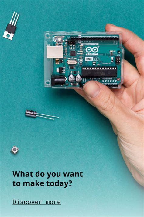 Arduino Engineering 的图像结果