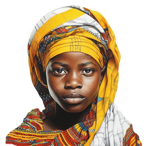 Made In Chad, Chad, Manufacturing, Business PNG Transparent Image and Clipart for Free Download