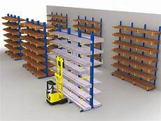 scaffali metallo usati scaffalature cantilever usate scaffali usati scaffali metallo usati scaffalature cantilever usate scaffali usati