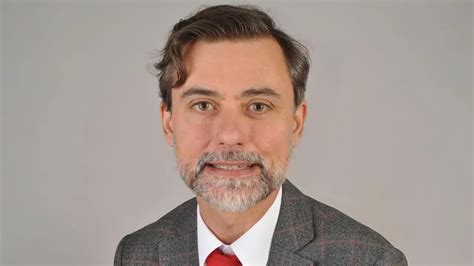 Antonio Martínez, abogado experto en herencias: “El beneficio de ...