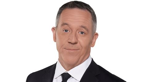 Greg Gutfeld dishes on dream guests, who complains about his jokes and ...