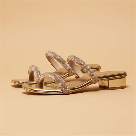 Eridani - Footwear Brand for the modern working woman.