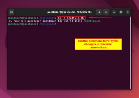 Image result for Execute File