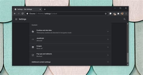 Image result for Phomemo Apps for Windows JavaScript Void 0