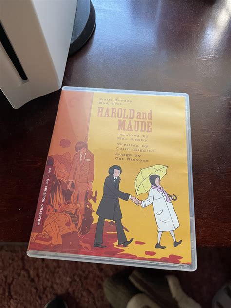 Bought my first OOP Criterion. Really enjoyed this one : r/criterion