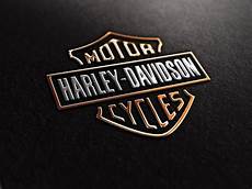 Harley Davidson Wallpaper Logo by Harley Davidson Logo Wallpapers Wallpaper Cave Harley Davidson Wallpaper Logo