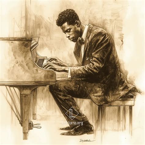 James Baldwin: Sonny's Blues. Summary and analysis | Lecturia