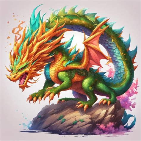 China Dragon 的图像结果