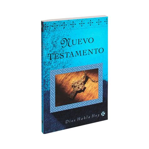 Spanish Bibles by the Case - Bibles.com, An American Bible Society Ministry