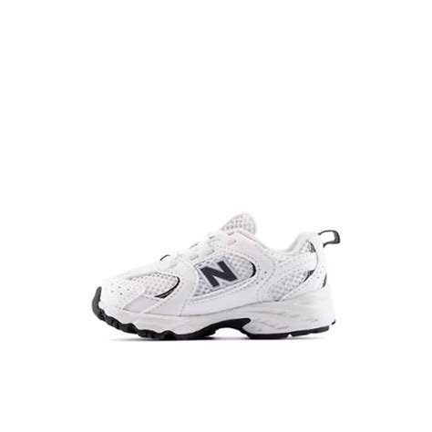 New Balance 530 BUNGEE "Reflection & Black Cement" | IZ530CF ...
