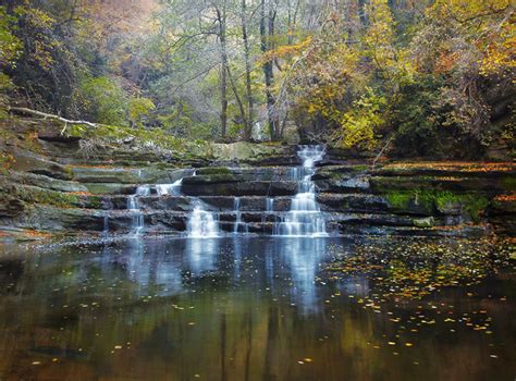 Image result for Lightwave Tutorial Water