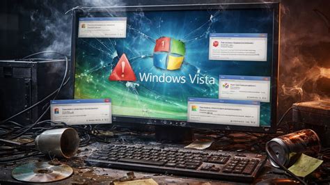 Image result for Java GUI Example Code
