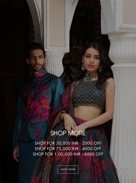 Shop Designer Dresses For Women Online: Astha Narang