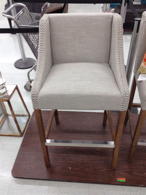 Metal Bar Stools Tj Maxx at Timothy Mitchell blog