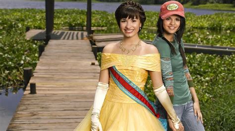 Princess Protection Program Games 的图像结果