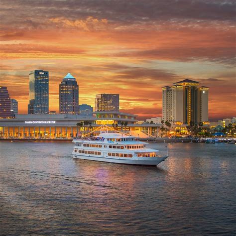 YACHT STARSHIP (2026) All You Need to Know BEFORE You Go (with Photos ...