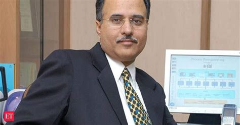 Anil Sardana: Tata Power CEO and MD Anil Sardana puts in papers - The ...