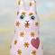 Image result for Pink Bunny Toy