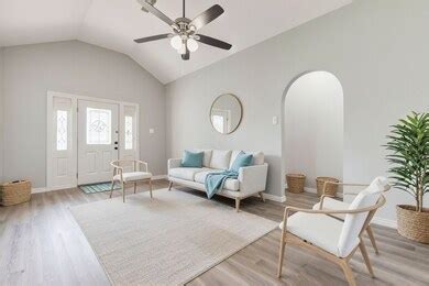 418 W 1st St, Freeport, TX 77541 | Homes.com