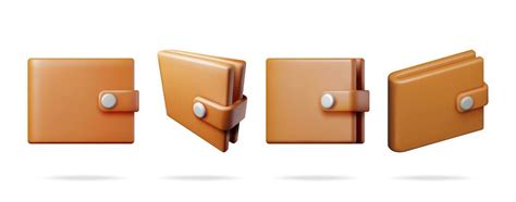 Wallet Vector 的图像结果