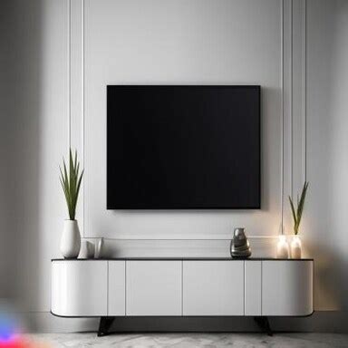 98 Black Modern TV Unit Design Ideas in 2026