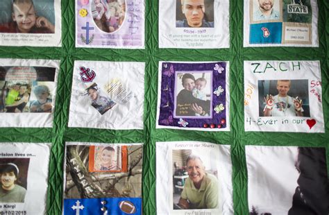 Organ and hand donor to be honored during 2018 Rose Bowl Parade - mlive.com