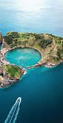 Image result for islet