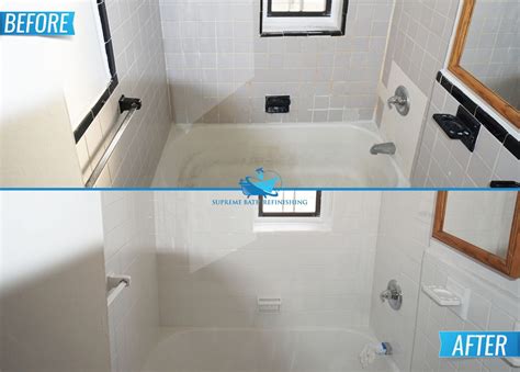 Bathroom Tile Reglazing Cost Estimate at Amy Yates blog