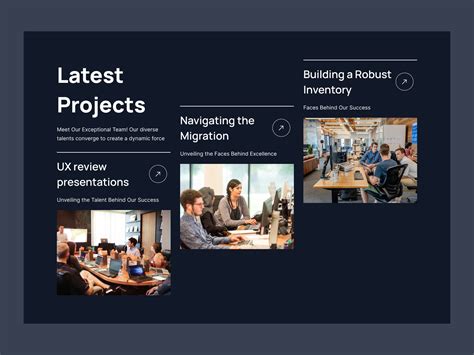 Blog Development Service 的图像结果