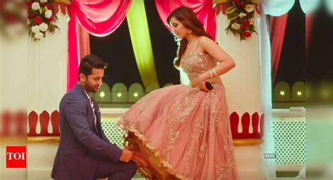 Srinivasa Kalyanam movie review highlights: A lot of preaching and few ...