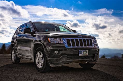 Image result for Jeep PCM Replacement