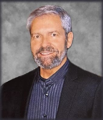 Charles Bryant Kountz Obituary - 2024 - Martin & Castille Funeral Home