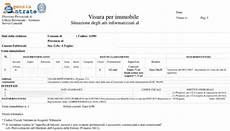ufficio postale pasian di prato certificato di stato libero anagrafe dati anagrafici ufficio postale pasian di prato certificato di stato libero anagrafe dati anagrafici