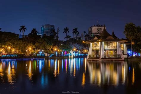 List Sequence Python 的图像结果