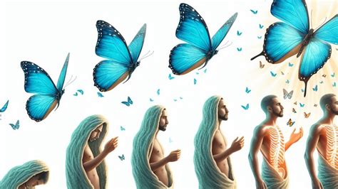 Does Reincarnation Exist