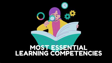 Image result for Most Essential Learning Competencies