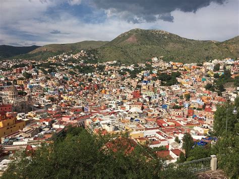 EL JARDIN DE LOS TEJOCOTES (Guanajuato) - Campground Reviews & Photos ...