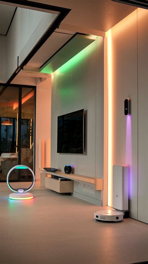 Home Automation Technology 的图像结果